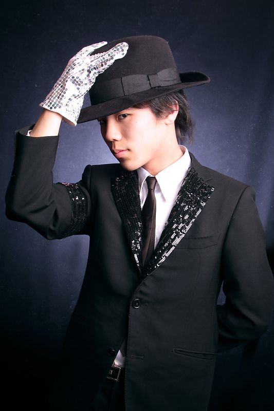 This image has an empty alt attribute; its file name is shibuya05.jpg