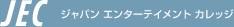 efbd8aefbd85efbd83logo.gif
